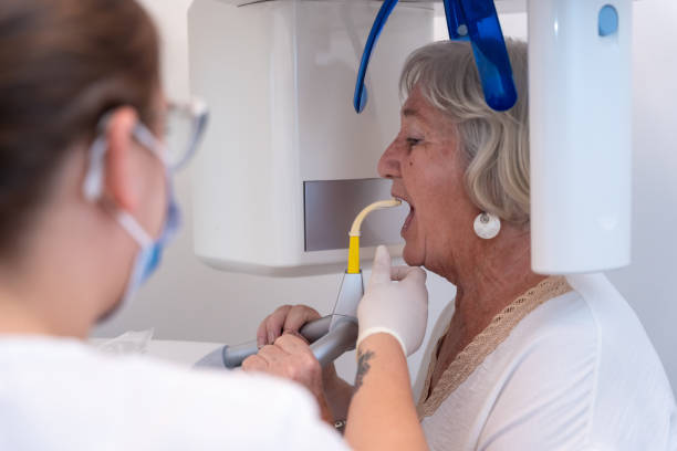 Best Emergency Root Canal Treatment in Compo, CT