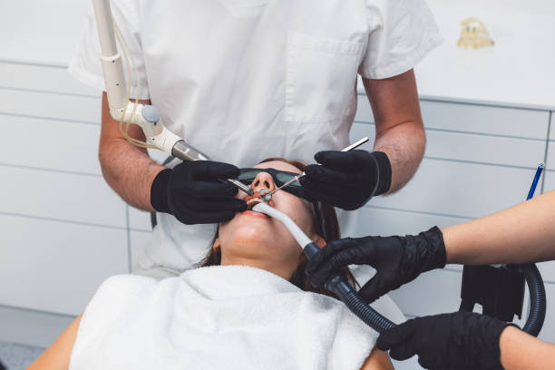 Best Emergency Orthodontic Repairs in Compo, CT
